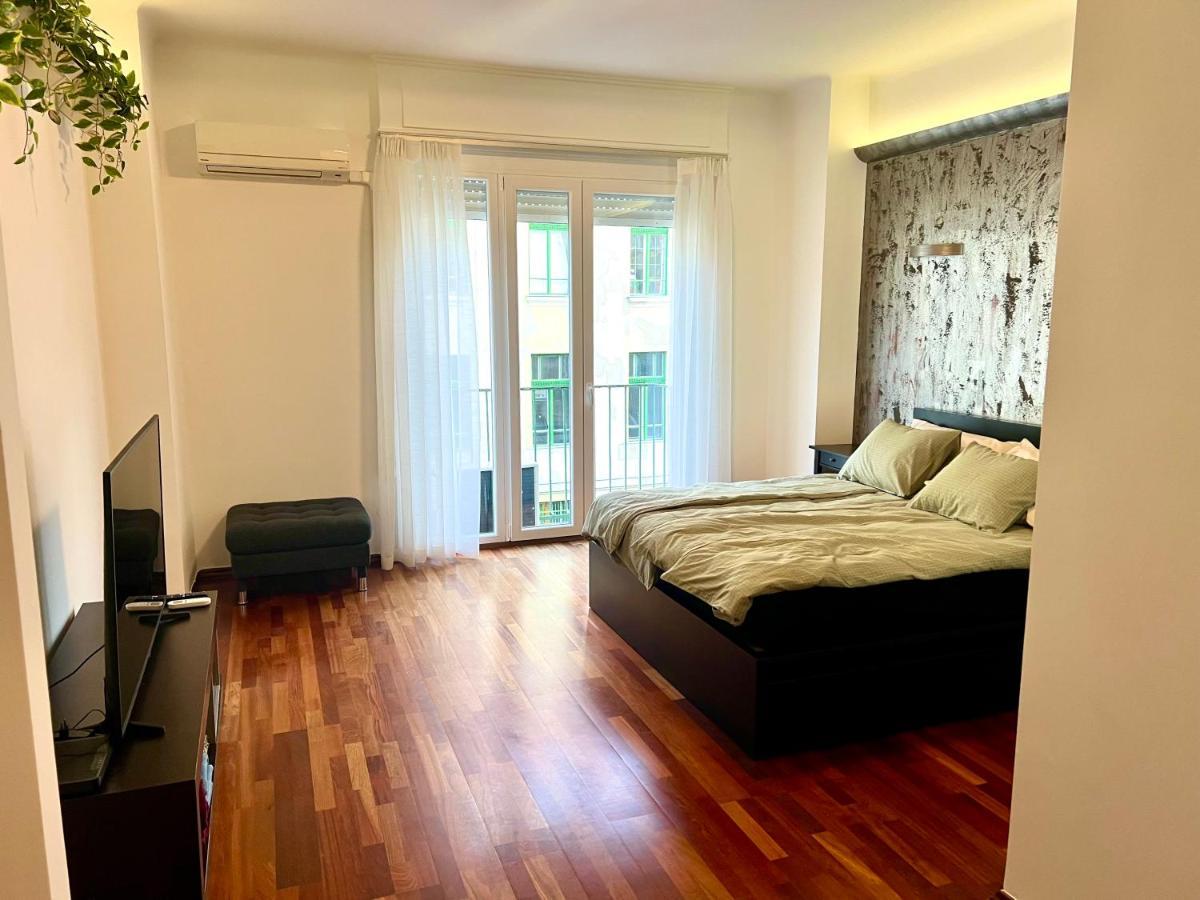 Apartman Buda Castle Juranyi